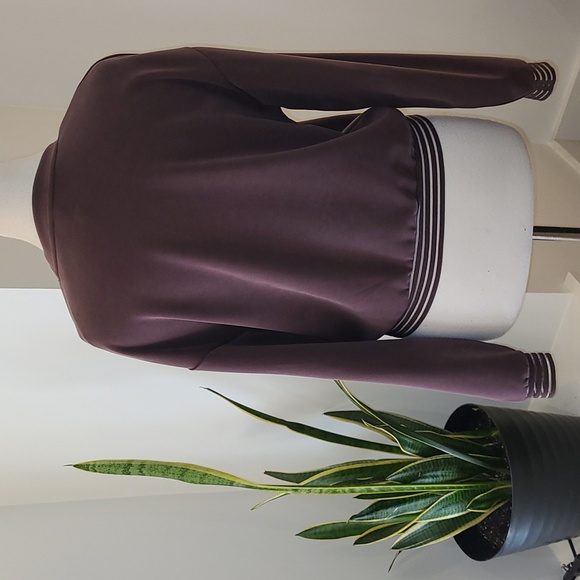 Miiyu Sweater - Picture 4 of 8